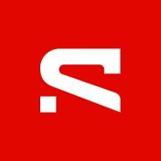 Sandisk Technologies, Inc. Logo